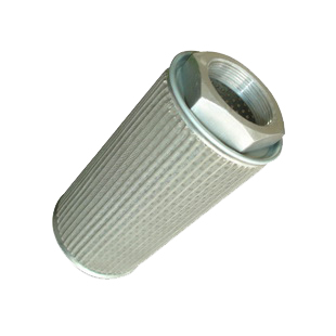 Air Filter MF-08