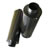 PLUS Silencer