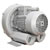 PM1-5 Series